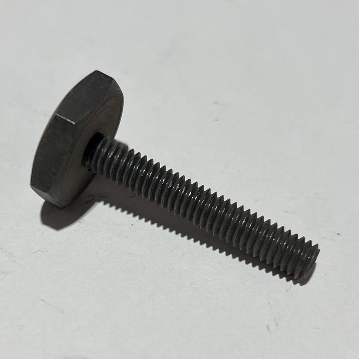 Unbranded 8-019-701 Fasteners (Repackaged) Unbranded 8-019-701 Fasteners (Repackaged)