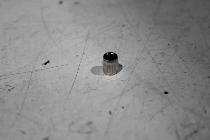 Unbranded 33709 Fasteners