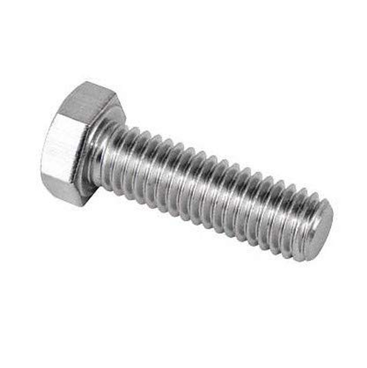 Unbranded HH1434 Fasteners