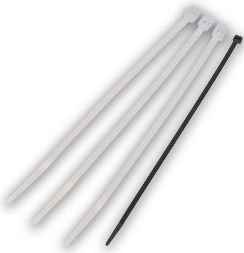 IDEAL Electrical IT7LH-L Cable Tie