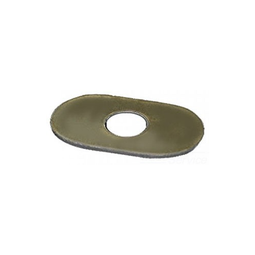 Jones Stephens C02850 Closet Bolt Washer (Repackaged)