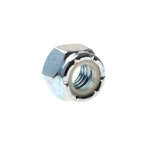 Selecta Products LN1213J Locknut