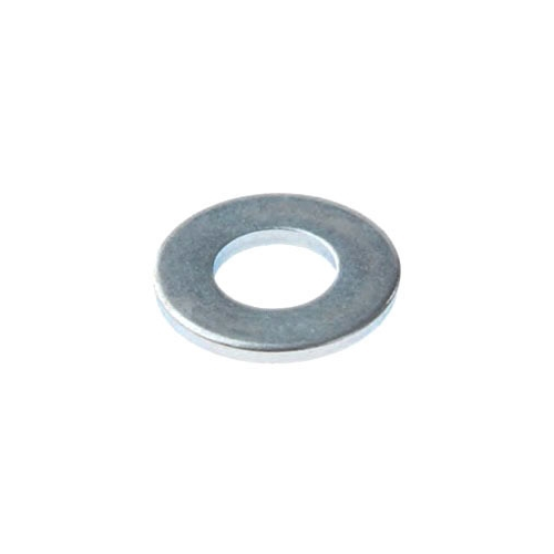 Selecta Products SAE10J Flat Washer