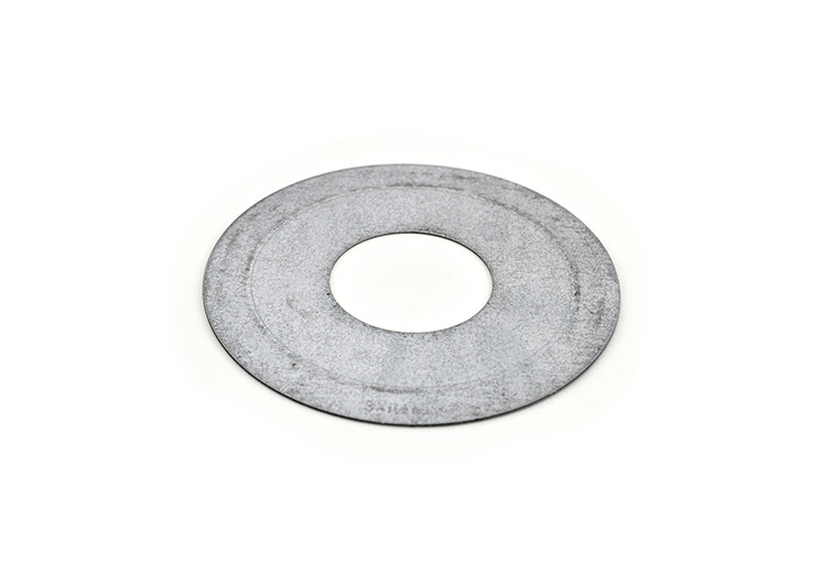 Bridgeport 1085-LOT-10/8/2025 Fasteners