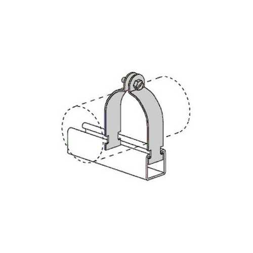 Peco SCR0300S4 Misc. Fasteners and Accessories