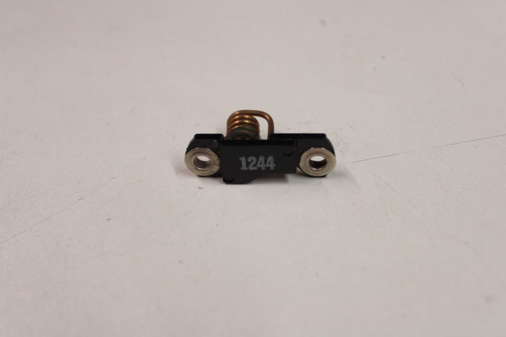 Eaton H1244 Electric Heaters