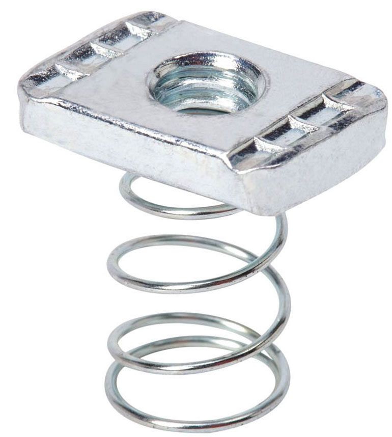 B-line N622ZN Fasteners