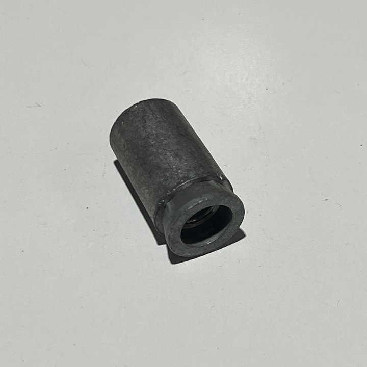 US ANCHOR 1/2-13-ANCHOR Fasteners (Damaged, For Parts or Repair)