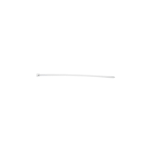 3M CTSB28NT110-L Fasteners