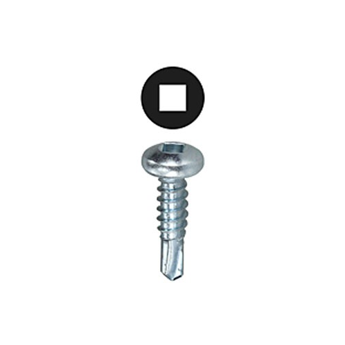 L.H. Dottie TEKDD8114 Self-Drilling Screw