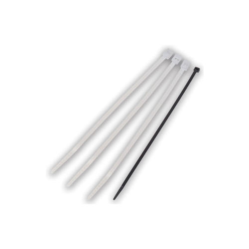 IDEAL Electrical IT1M-C Cable Tie