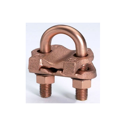 Burndy GAR144C Mechanical Grounding Connector