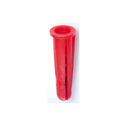 Dottie 21 Fasteners