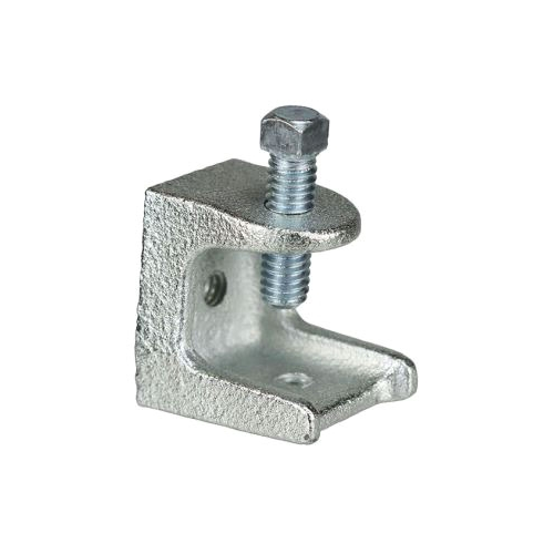 L.H. Dottie BK38M Beam Clamp