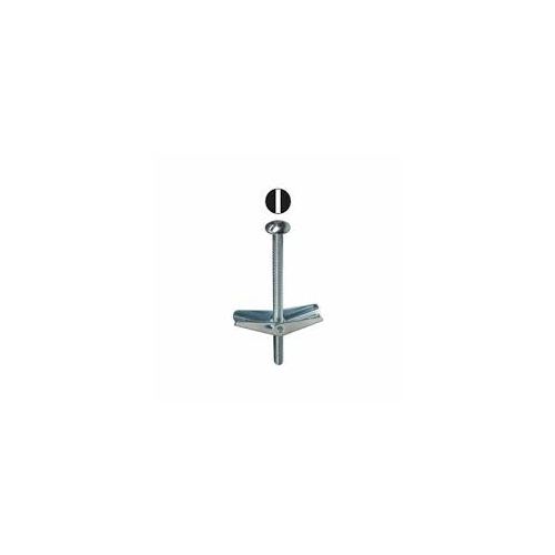 L.H. Dottie TB384 Toggle Bolt