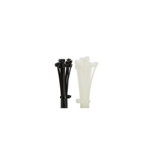 NSi Industries 11500-SB Cable Tie