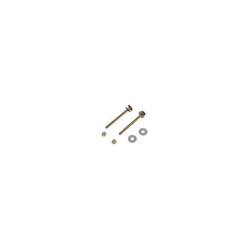 Oatey 90154 Fasteners