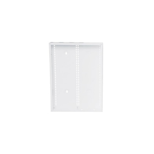 Channel Vision C-0119E Electrical Enclosures