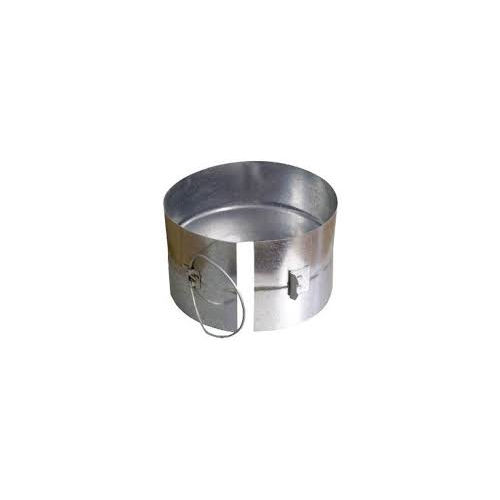 Snappy S75-10 Fasteners