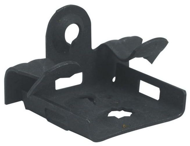 B-Line BU-2-4-S Universal Beam Fastener