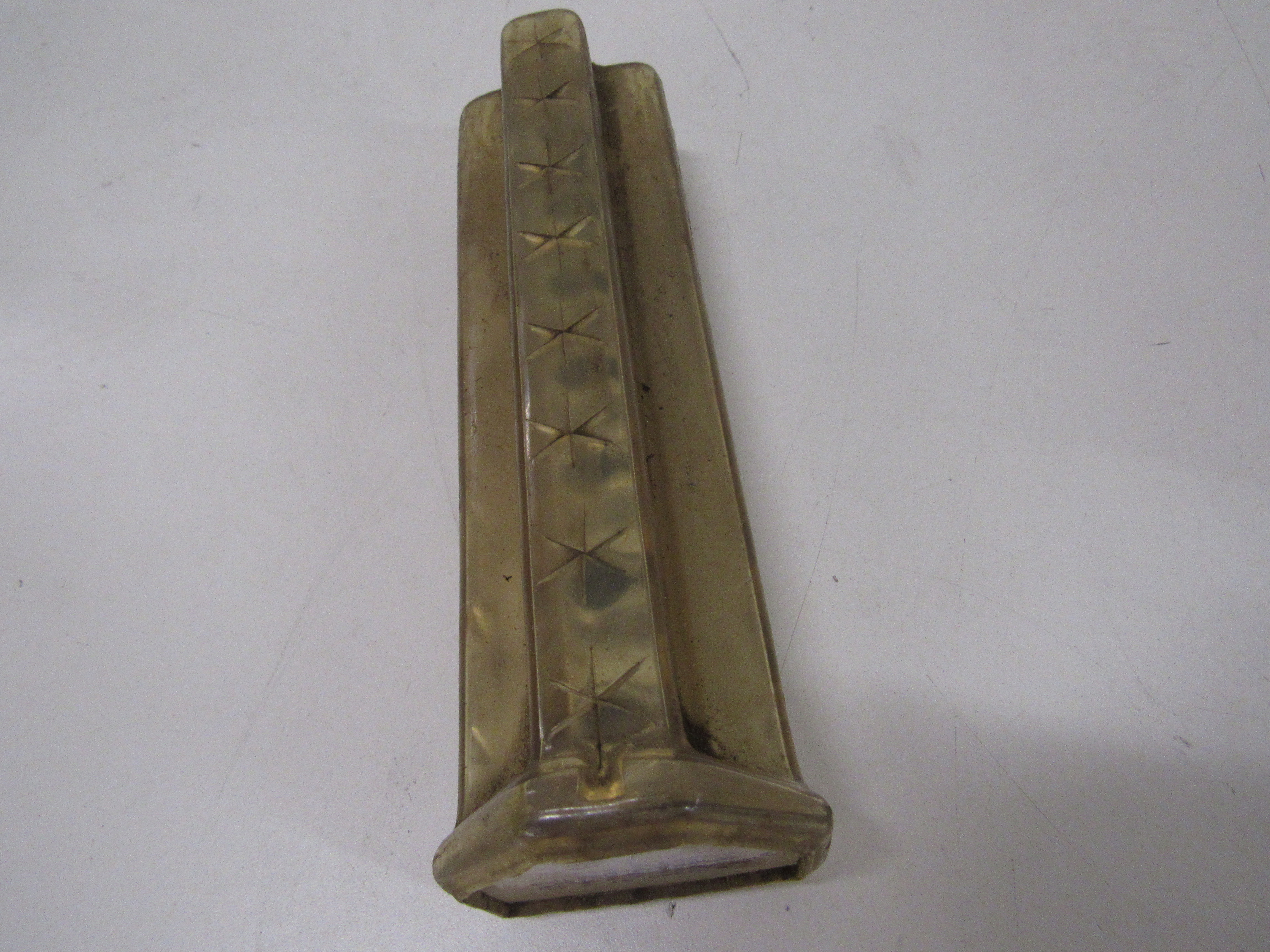 Ilsco PCT-8-4/0 Multi-Tap Connector (Repackaged)