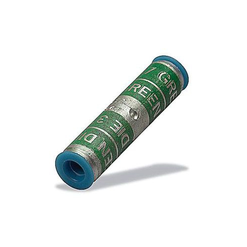 Thomas & Betts 60568 Other Power Distribution Contacts and Accessories