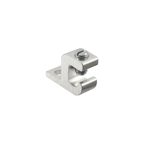 Ilsco GBL-1/0 Mechanical Grounding Lug