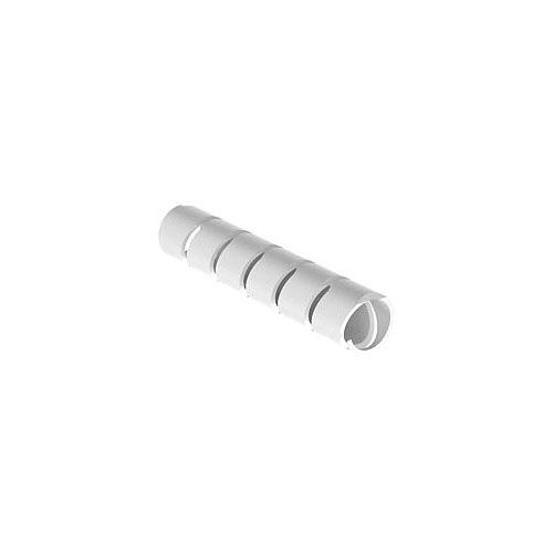 Panduit T25F-C10 Fasteners