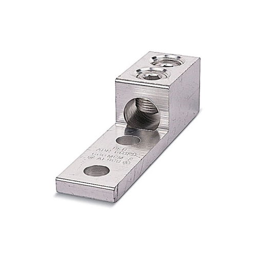 Blackburn ADR60-12D Mechanical Cable Lug