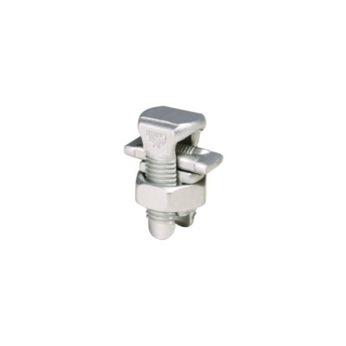 Burndy KSU23 Mechanical Split Bolt Connector