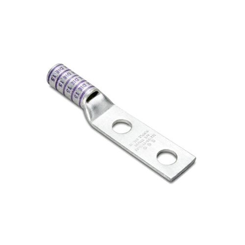 Burndy YAZ342TC38 Compression Cable Lug