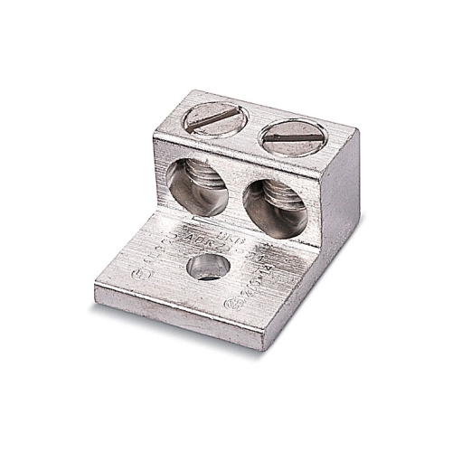 Thomas & Betts AD125 Lugs EA