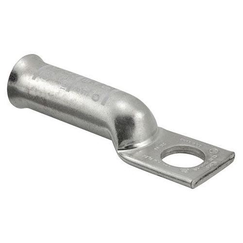 Ilsco CLNF-4/0-12 Compression Lug