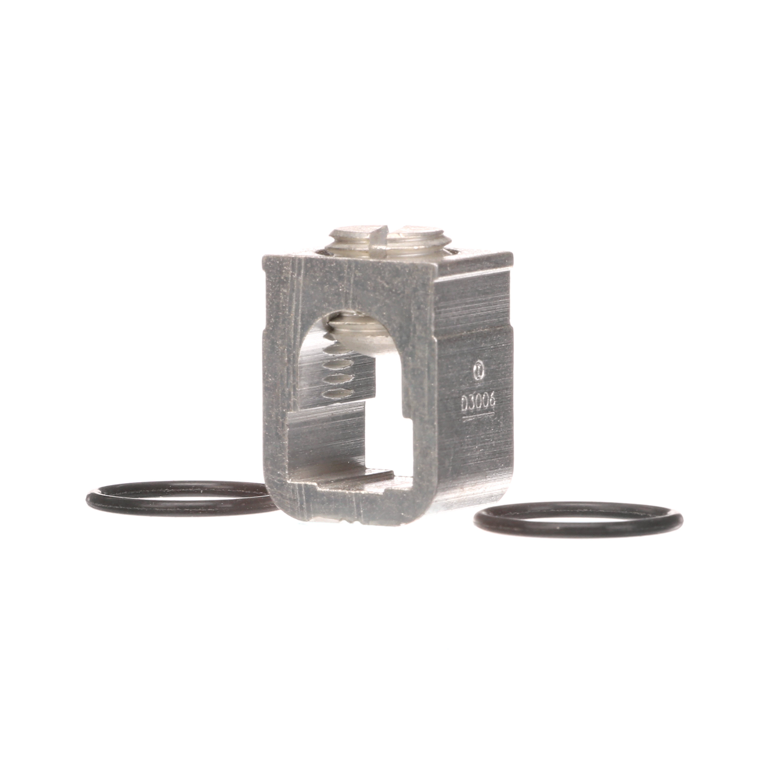 Siemens LN1E100 Circuit Breaker Lug