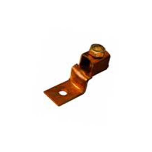 Morris Products 90515 Mechanical Lug