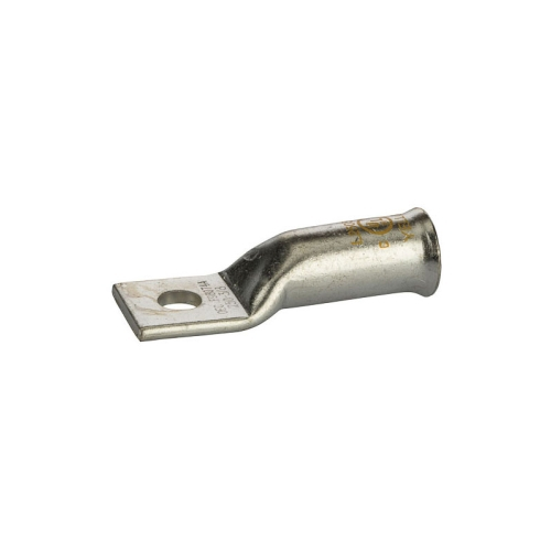 NSi Industries L25038B Compression Cable Lug