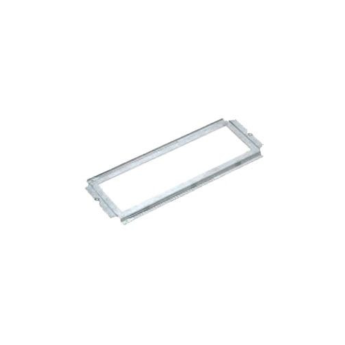 Cooper BB7-16 Outlet Boxes/Covers/Accessories