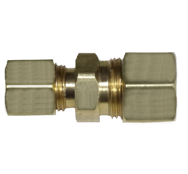 Fairview 62R-54 Pipe and Tube Fittings Fairview 62R-54 Pipe and Tube Fittings