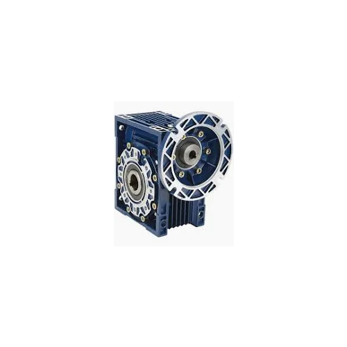 MOTOVARIO NMRV050 Gearbox and Gearing (Repackaged) MOTOVARIO NMRV050 Gearbox and Gearing (Repackaged)