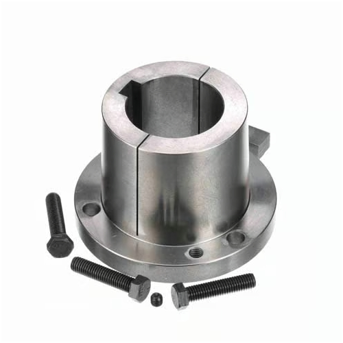 Browning S1-2-15/16 Bearings and Bushings