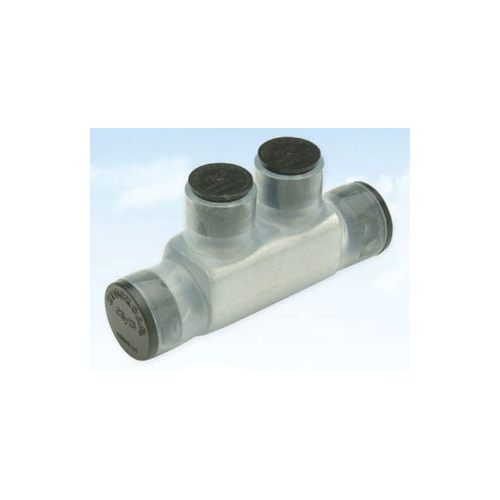 Penn-Union IISR-2 Lugs