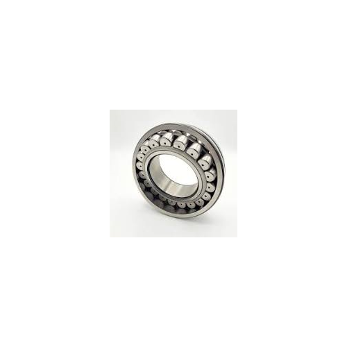 Skf 22315-CCK-C3W33 Bearings and Bushings Skf 22315-CCK-C3W33 Bearings and Bushings