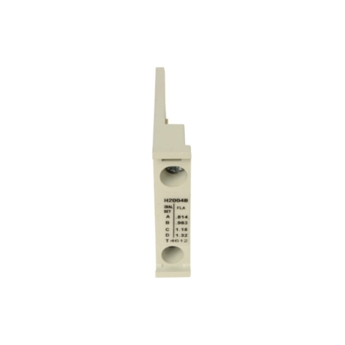 Eaton H2005B-3 Overload Relay Heater