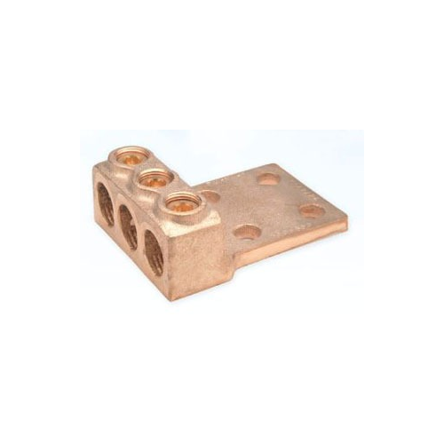 Penn-Union VL3-21919 Lugs