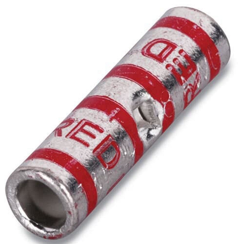 Color-Keyed 54511 Compression Cable Splice