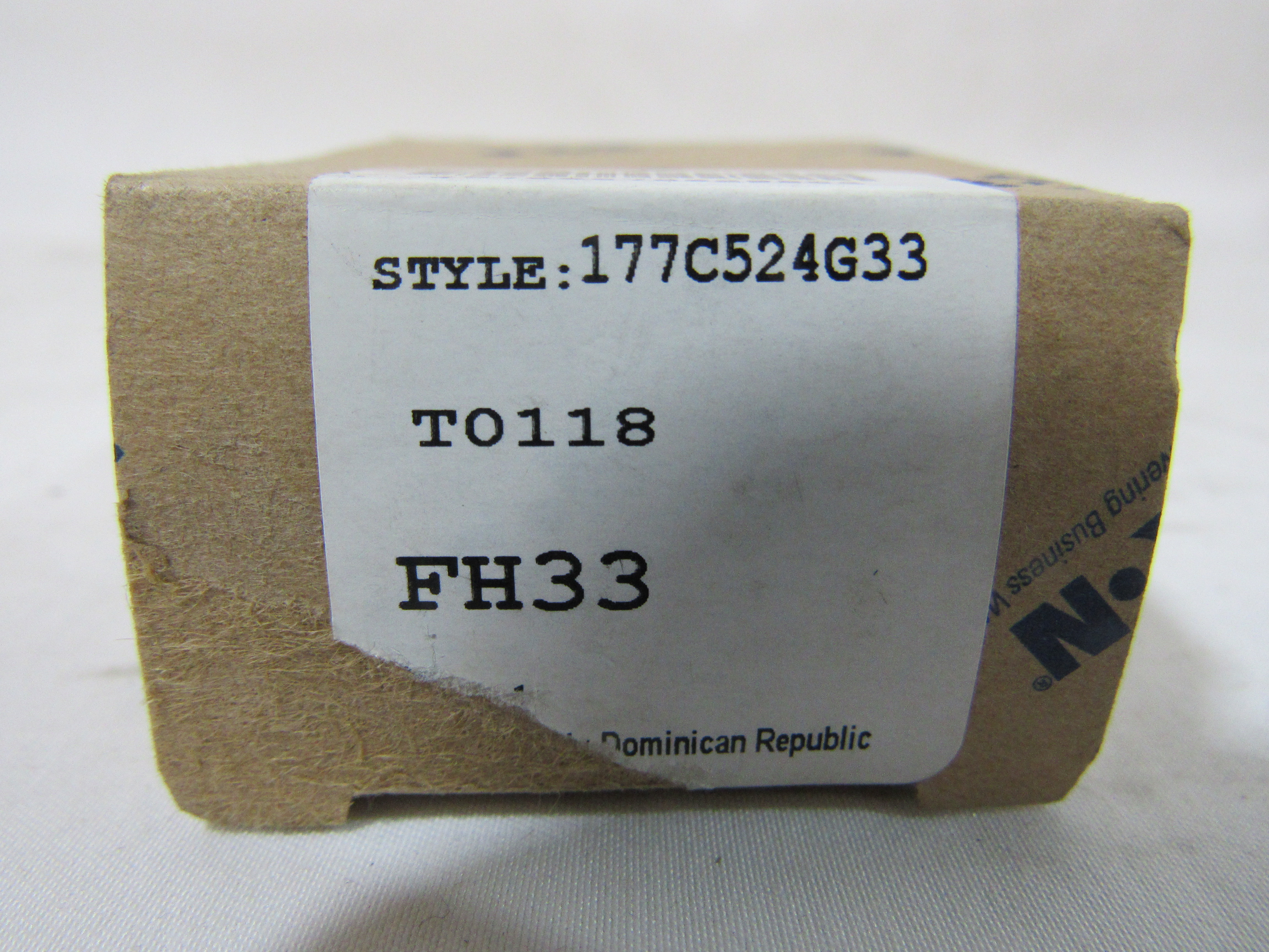 Westinghouse FH33 Heater Packs and Elements