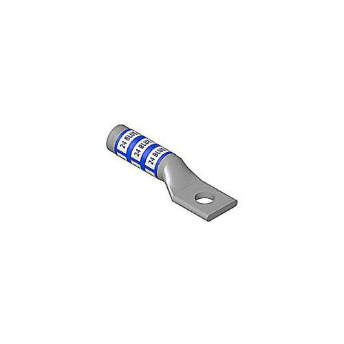 Blackburn 54942BE Compression Cable Lug