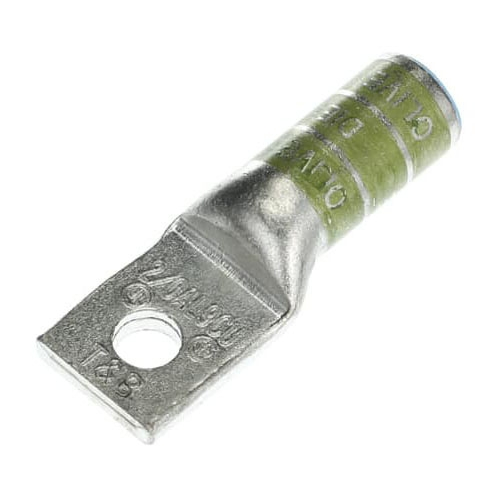 Thomas & Betts 60135 Lugs