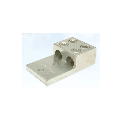 Penn-Union L2A-600-2 Lugs