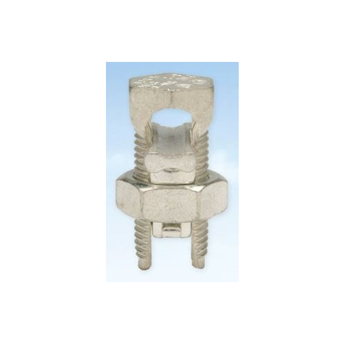 Penn-Union SW-3 Lugs